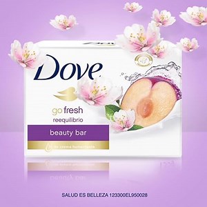 546K views | Dove on Reels | Facebook