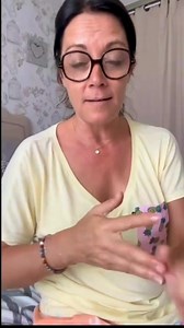 🔥 Jusqu’à -80% sur tout le site ! -25% SUPPLÉMENTAIRES avec le code ADSGO 🎁 ⏳ Faites-vite, c’est uniquement pour quelques jours ! Cliquez ici pour en profiter ! | Cellublue