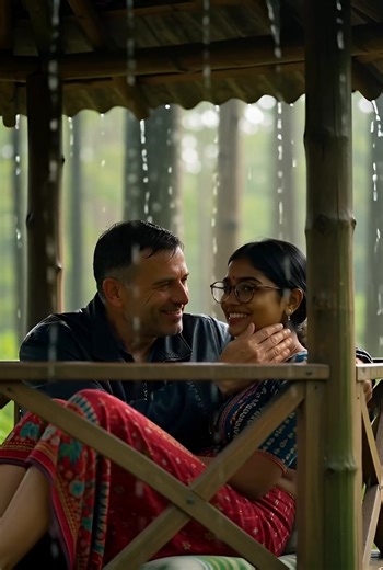 Understanding Love Across Generations