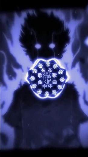 Aerosmith-Dream on-「Slowed+Reverb」