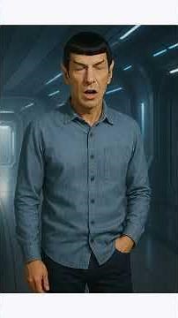 The Spock Summary: Commodore 64 Ultimate Edition – Nostalgia Meets Modern Tech