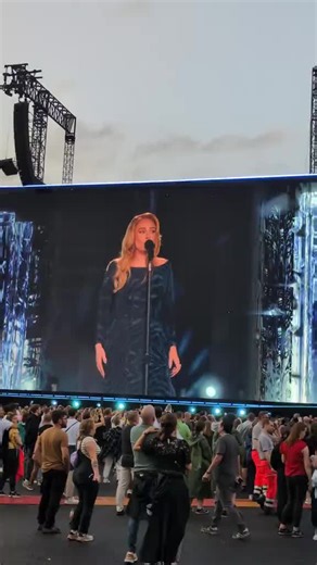 water under the bridge-Adele🪐 TikTok