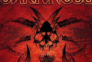 Darkness promete convertirse en el próximo bombazo para Commodore 64 - Paperblog