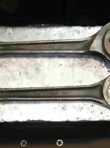 How To Make Damascus Knife | Top Video