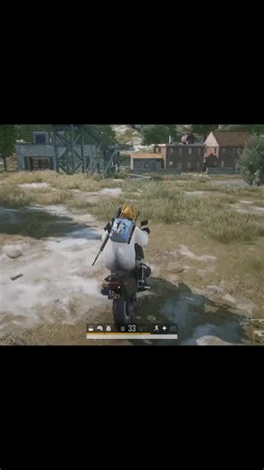 #新手入门 #FPS萌新 #起步指南 #FPSBeginner #NewPlayer