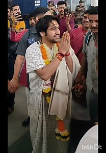 #jai #hanumanji #love #sanatandharma #padyatra #bhajan #ramayan #ram#motivation #bhakti #bajrangbali