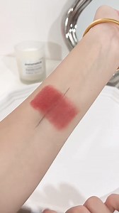 575K views · 628 reactions | Pinkflash Loose Powder  #authenticity #tiktokmademebuyit #focallure #reelsvideoシ #makeuplover #pinkflashbd #mascara #blush #sale #Pinkflashbd #pinkflash #settingspray #healthyskin #eyeliner #browneyeliner #makeuptutorial #skincare #EidOffer #foundation #mattelipstick #eidmakeuplook #fullcovarage #claymask #pinkflashbeauty #lipstick #matte #longlasting #eyes #irenda #Pinkflash | Pink Flash BD | Facebook