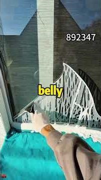 CLICK BIO LINK NOW! 100% FREE FULL NOVEL - TikTok CODE: afro