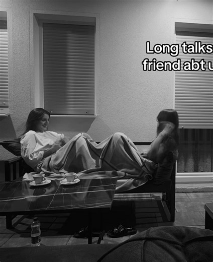 Navigating Life's Challenges with Your Best Friend