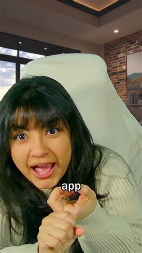 backing an indecisive person into a corner NEVER WORKS #clips