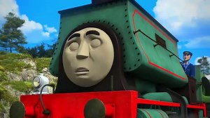 Thomas and Friends_ Millie and the Volcano_ season 18 episode 26 _ Episodes in english HD