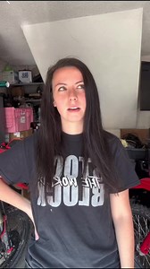 53K views · 757 reactions | really need a new pair of pants i've killed these ones 藍 | Payton Brown | Facebook