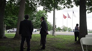 On Tuesday, Advanex Americas announced it will relocate its headquarters and manufacturing operations from California to Tennessee. The spring manufacturer will invest $17 million and create 100 jobs in Robertson County. Advanex Americas is the U.S. division of Japanese-owned Advanex. With more than $19.5 billion invested by Japanese-owned companies, Japan is the top country for foreign direct investment in Tennessee. | Tennessee Department of Economic and Community Development