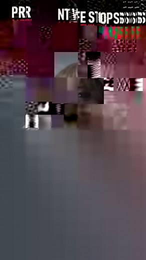 Pregnant Wife Stops Mother In Law's Evil Plan - Part 1 This evil mother-in-law hates her daughter in law, April. When she unexpectedly pays her son a visit, April can tell that she is up to no good. Little did she know that she was about to live through a real-life nightmare that could potentially ruin her marriage… | Paradigm Studios