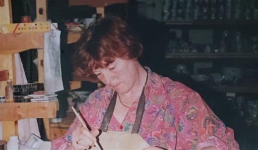 'A great loss' -- Heartbreak across Galway as beloved shop owner loses illness battle