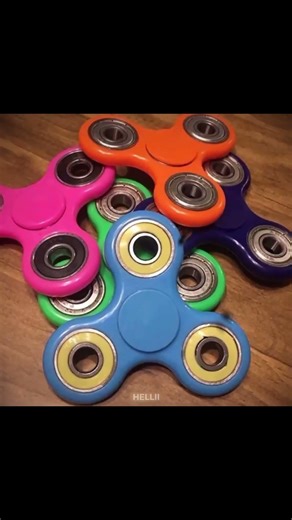 Peak Nostalgia of 2016 #minecraft #gaming #meme #edit #2016 #nostalgia