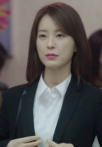 Live S01:E01 - Episode 1