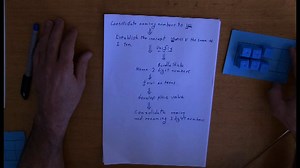 B.04 # Games to Consolidate Naming Numbers