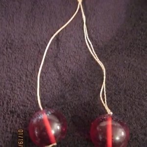 Who remembers clackers? | Love My Family