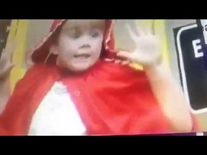 Opening to Barney & Friends The Complete First Season (Tape 4, Episode 6)