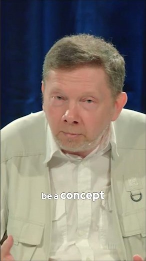 How Can You Move beyond the Past?