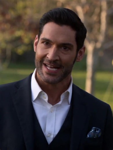 #lúcifer #lucifermorningstar #lucifermorningstaredit #edits #fy #foryou