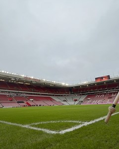 Sunderland AFC on Reels