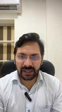 📘 Understanding DRC-03 & DRC-03A Under GST | Complete Guide for Taxpayers & Professionals