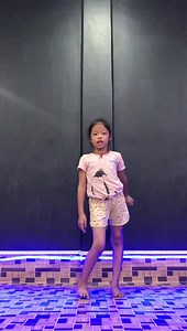 10K views · 262 reactions | Dreamworks dance Dancer-Sanskriti Namnu https://youtube.com/c/DreamWorksDance | DREAM WORKS DANCE | Facebook