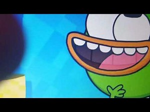 Breadwinners Theme song