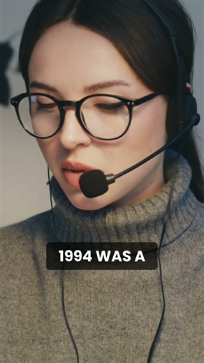 How breaking a 1994 "industry paradigm" led to a $500M exit