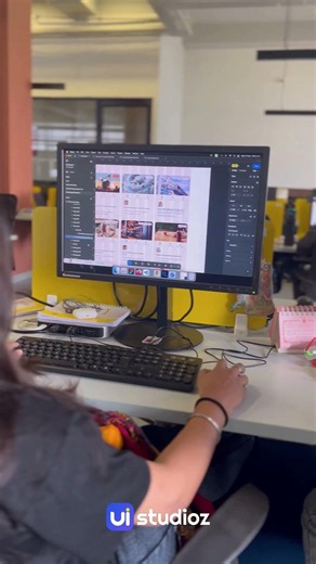 Webflow Websites Designed to Make an Impact