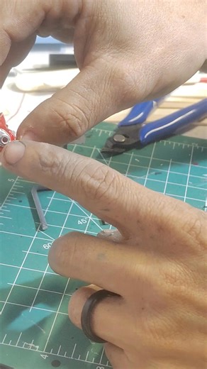 Engine Stand Build V2.0 (Moveable) #modelcarbuilder #modelcar #hobby #diyideas #custommade #diaroma #enginebuilder #scalemodels #smallscale #homemade #enginestand #modelcarcollector #Ford #chevy #dodge #custom #diecastcollector #diecastcars #diecastcommunity | Little John's Hobby Garage