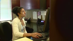 In Other News: A breakthrough in cancer treatment and more