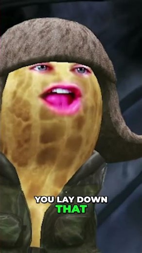 Viral Fire Beat Drops! You Won't Believe This! #shorts