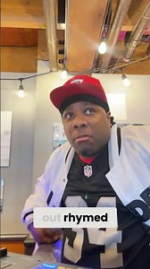 Bobby's Savage Rap: Beast Mode Unleashed, Crushing Weak MCs #shorts