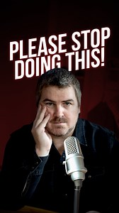 77K views · 3.6K reactions | Are you making this very common IELTS Speaking mistake? If you are, here's how to avoid it. To learn more, join our FREE IELTS Speaking Challenge here: https://loom.ly/ayWnyEM #ieltsspeaking | IELTS Advantage | Facebook