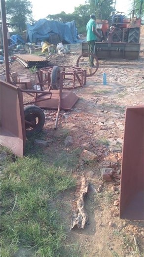 New sijan eat bhata November 2025.