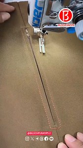 539K views · 2.2K reactions | How to make a zipper for a pillow cover Episode 1679 Follow My Page Facebook : Bilochpuratips 2 . . . . . . #bilochpuratips2 #bilochpuratips #sewing #reels #needlework . | bilochpuratips 2 | Facebook