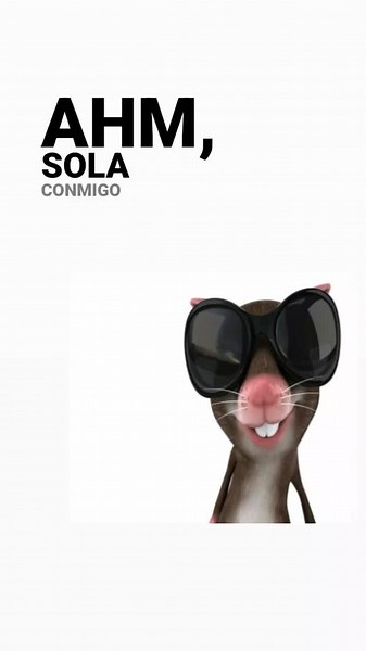 #paratii #lyrics_songs #jbalvin #safarisong #video