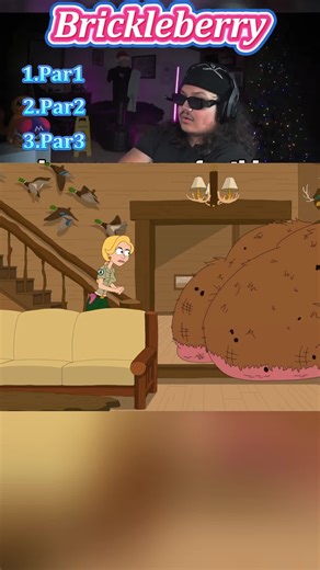 Exploring New Anime Releases in Brickleberry