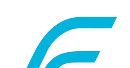 福岡銀行人事・部長・支店長（2026年4月1日付）