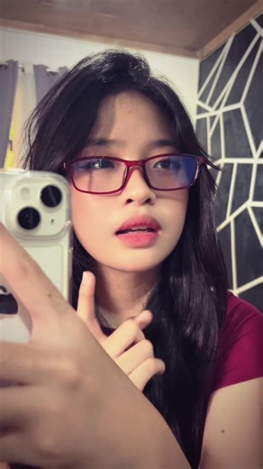 Stylish Eyeglasses Trends for 2023