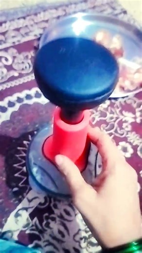 baat to sahi h # kya hua ab 😴