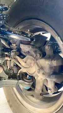 How did I install this and where did I get it? Rockauto.com