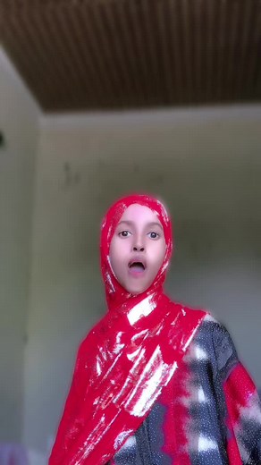 Tiger Women Performance: Captivating Dance Display