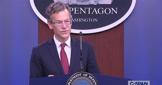 Additional $2.98 Billion in Security Assistance to Ukraine