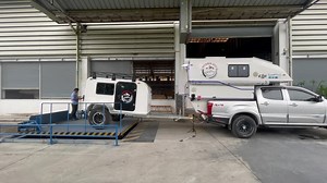 Avenger Box on Reels | Facebook