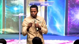 26K views · 2.8K reactions | PROPHETIC CODE 8 (ABRAHAM BOSOM) (Part 2) | Prophet David Rauf | Facebook