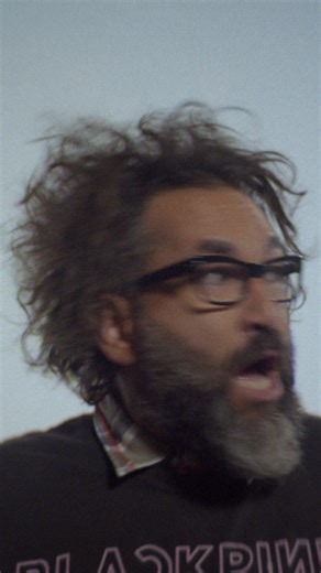 2.1K views | "Particle Physics" our new single featuring Patrick Stump is out everywhere. Stream the album now! | Motion City Soundtrack | Facebook